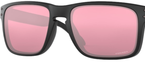 Originalgläser Oakley OO9102 Holbrook, Farbe Prizm | dunkel golf k0