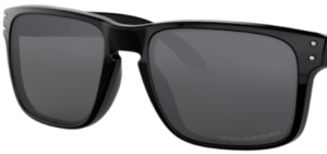 Originalgläser Oakley OO9102 Holbrook, Farbe Polarisiert | grau 02