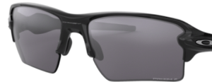 Originalgläser Oakley OO9188 Flak 2.0 XL, Farbe Prizm polarisiert | schwarz 72