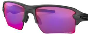 Originalgläser Oakley OO9188 Flak 2.0 XL, Farbe Prizm | Road 49