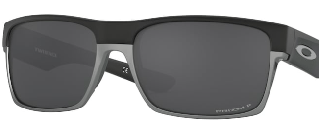 prizm-polarized-black38