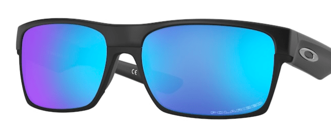 prizm-sapphire-polarized