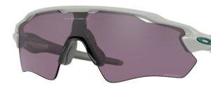Originalgläser Oakley OO9208 Radar EV Path, Farbe Prizm | grau b9