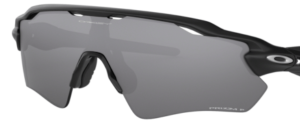 Originalgläser Oakley OO9208 Radar EV Path, Farbe Prizm polarisiert | schwarz 51