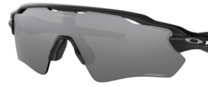 Originalgläser Oakley OO9208 Radar EV Path, Farbe Prizm | schwarz 52