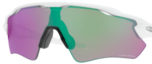 Originalgläser Oakley OO9208 Radar EV Path, Farbe Prizm | golf a5
