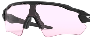 Originalgläser Oakley OO9208 Radar EV Path, Farbe Prizm | low hell 98