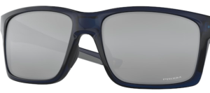 Originalgläser Oakley OO9264 Mainlink, Farbe Prizm | schwarz 43