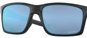 Originalgläser Oakley OO9264 Mainlink, Farbe Prizm polarisiert | Deep Water 47