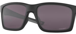 Originalgläser Oakley OO9264 Mainlink, Farbe Prizm | grau 41