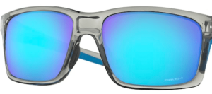 Originalgläser Oakley OO9264 Mainlink, Farbe Prizm | Sapphire 42