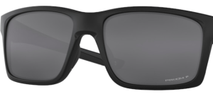 Originalgläser Oakley OO9264 Mainlink, Farbe Prizm polarisiert | schwarz 45