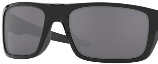 prizm-polarized-prizm-black