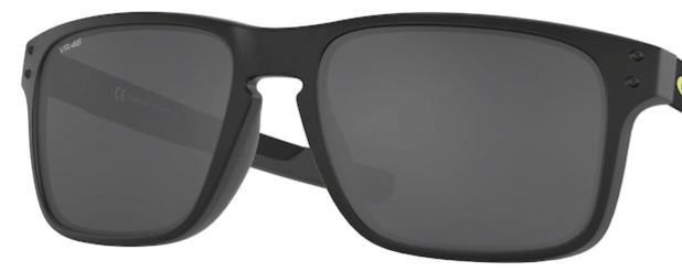 prizm-polarized-black-14
