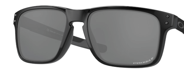 prizm-polarized-black-06