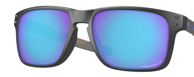 prizm-polarized-sapphire-iridium-10