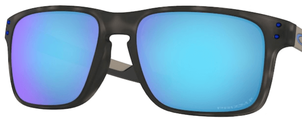 prizm-polarized-sapphire-iridium-11