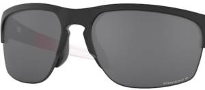 Originalgläser Oakley OO9413 Sliver Edge, Farbe Prizm polarisiert | schwarz 13