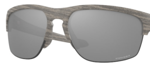 Originalgläser Oakley OO9413 Sliver Edge, Farbe Prizm | schwarz 14