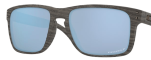 Originalgläser Oakley OO9417 Holbrook XL, Farbe Prizm polarisiert | Deep Water