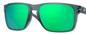 Originalgläser Oakley OO9417 Holbrook XL, Farbe Prizm | Jade