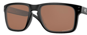 Originalgläser Oakley OO9417 Holbrook XL, Farbe Prizm polarisiert | Tungsten 24