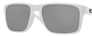 Originalgläser Oakley OO9417 Holbrook XL, Farbe Prizm | schwarz 15