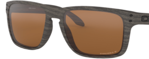Originalgläser Oakley OO9417 Holbrook XL, Farbe Prizm polarisiert | Tungsten 06