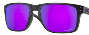 Originalgläser Oakley OO9417 Holbrook XL, Farbe Prizm | violett