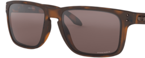 Originalgläser Oakley OO9417 Holbrook XL, Farbe Prizm | schwarz 02