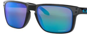 Originalgläser Oakley OO9417 Holbrook XL, Farbe Prizm | Sapphire 03