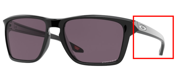 9448-01-polished-black