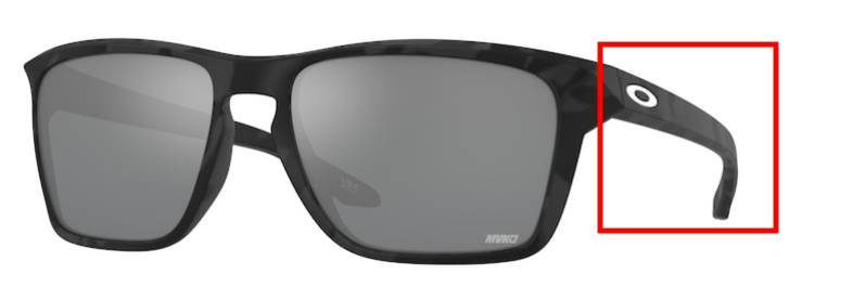 9448-19-matte-black-camo