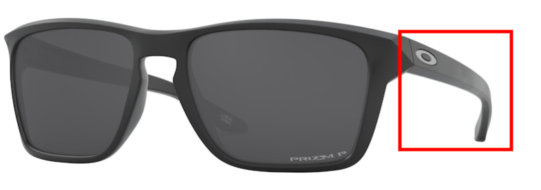 9448-06-matte-black