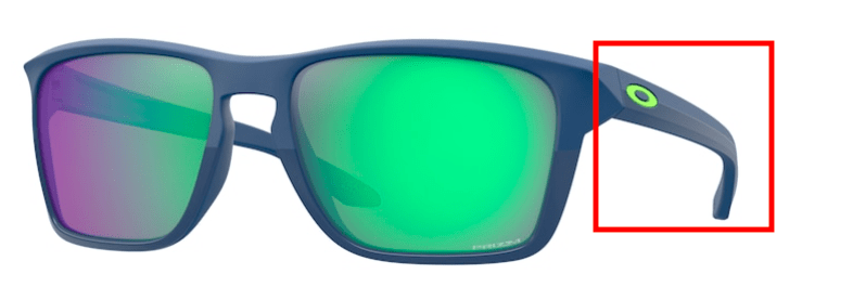 9448-20-half-matte-poseidon