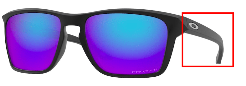 9448-12-matte-black