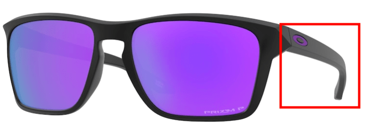 9448-13-matte-black