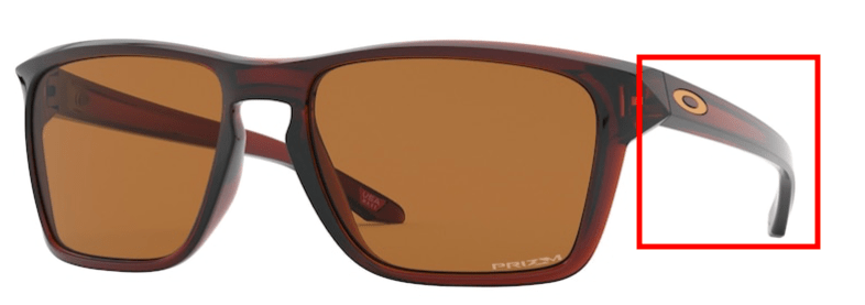 9448-02-polished-rootbeer