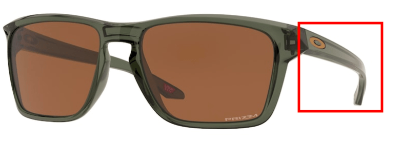 9448-14-olive-ink