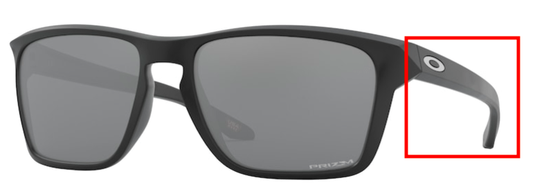 9448-03-matte-black
