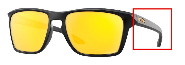 9448-15-matte-black