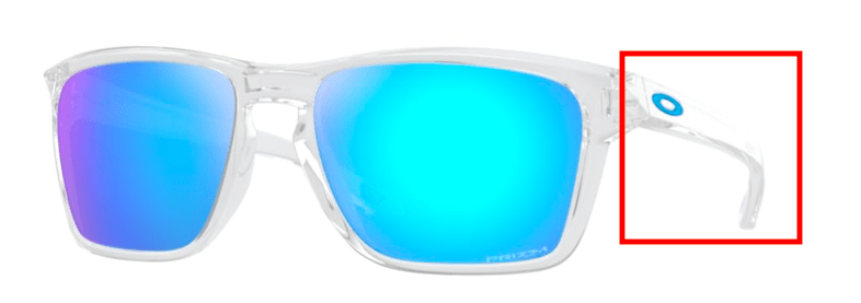 9448-04-polished-clear