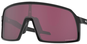 Originalgläser Oakley OO9462 Sutro S, Farbe Prizm | Road Black