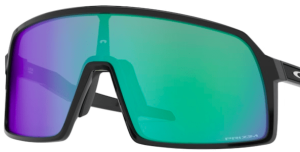Originalgläser Oakley OO9462 Sutro S, Farbe Prizm | Jade