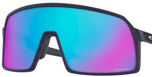 Originalgläser Oakley OO9462 Sutro S, Farbe Prizm | Sapphire