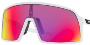 Originalgläser Oakley OO9462 Sutro S, Farbe Prizm | Road 05