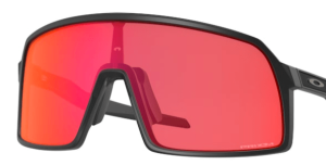 Originalgläser Oakley OO9462 Sutro S, Farbe Prizm | Trail Torch