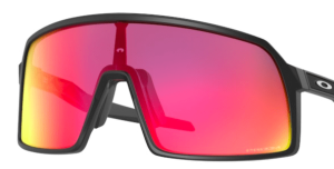 Originalgläser Oakley OO9462 Sutro S, Farbe Prizm | Road 04