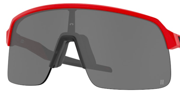 prizm-black-11