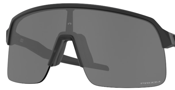 prizm-black-05